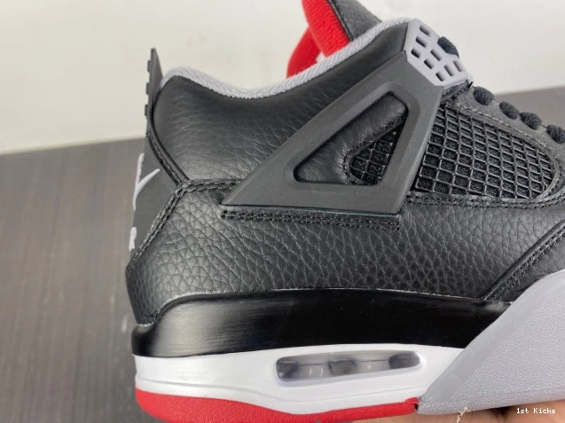 Bred Reimagined Jordan Air FV5029-006 4 0628